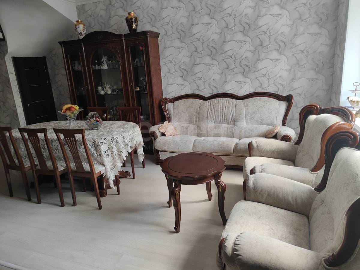 Сдаю дом, Горхутор (ул. Соколова)