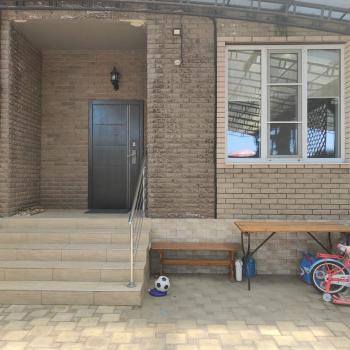 Сдается Дом, 137 м²