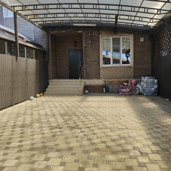 Сдается Дом, 137 м²