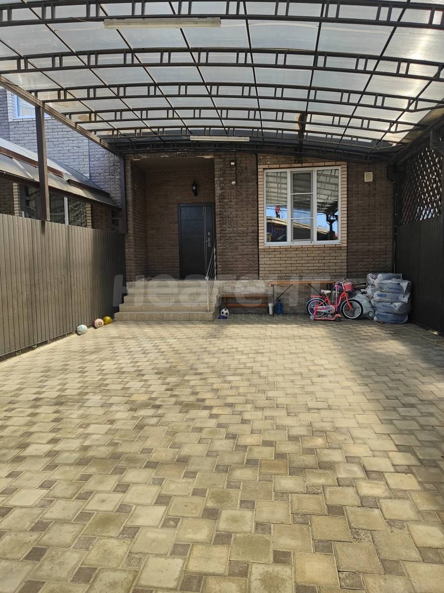 Фотография №12