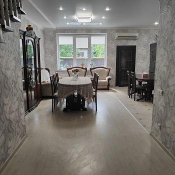 Сдается Дом, 137 м²