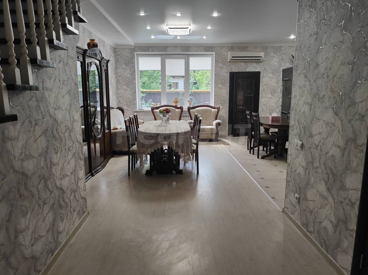 Фотография №2