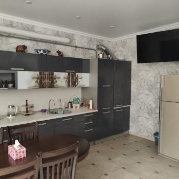 Сдается Дом, 137 м²