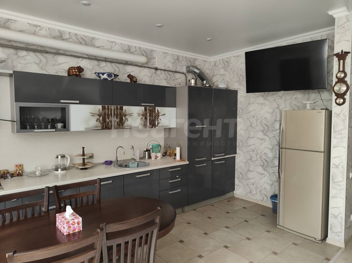 Фотография №3