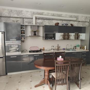 Сдается Дом, 137 м²