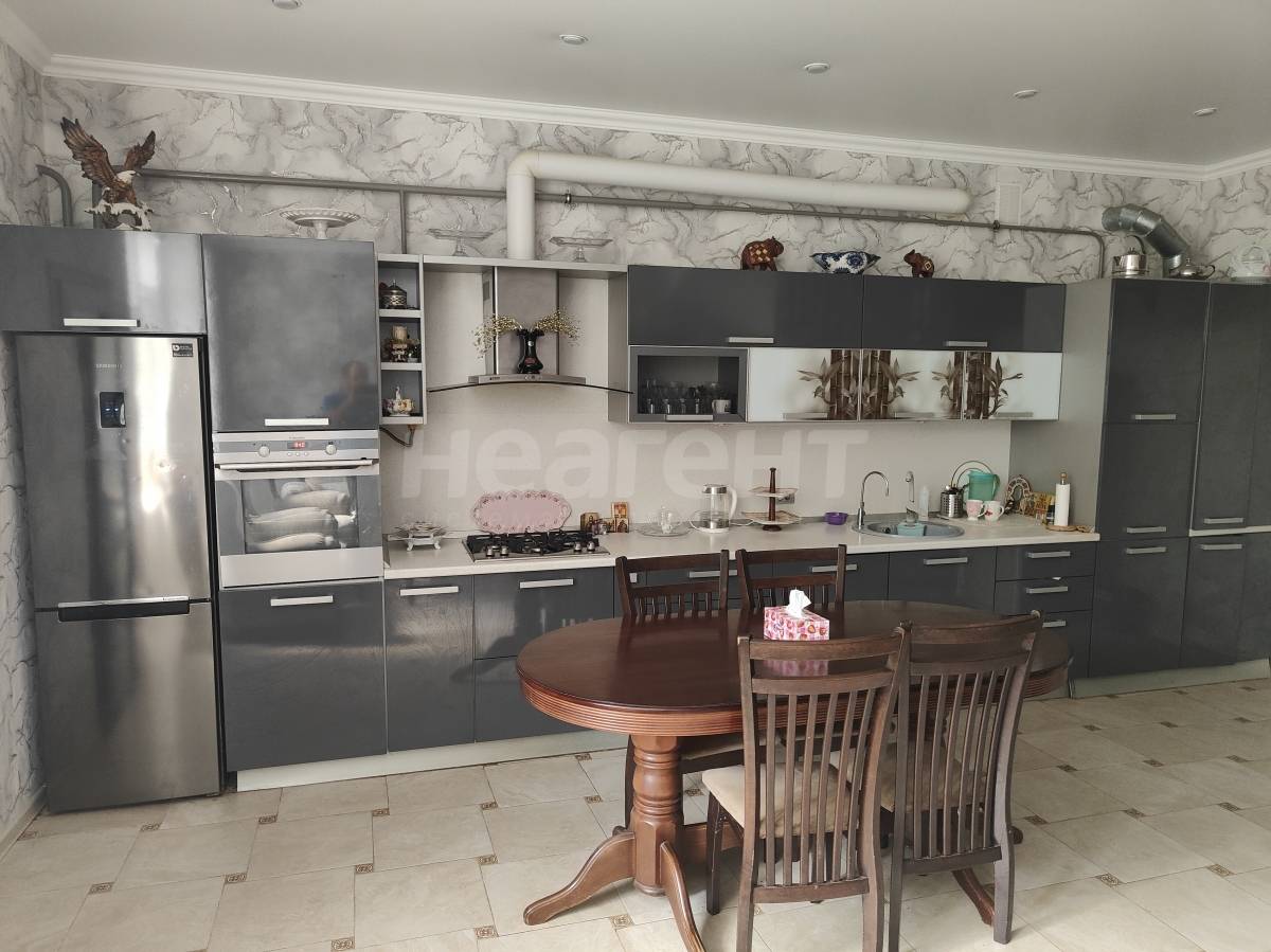 Фотография №4