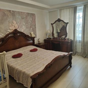 Сдается Дом, 137 м²