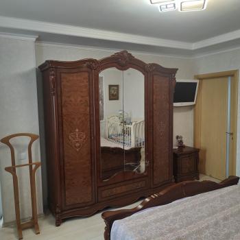 Сдается Дом, 137 м²