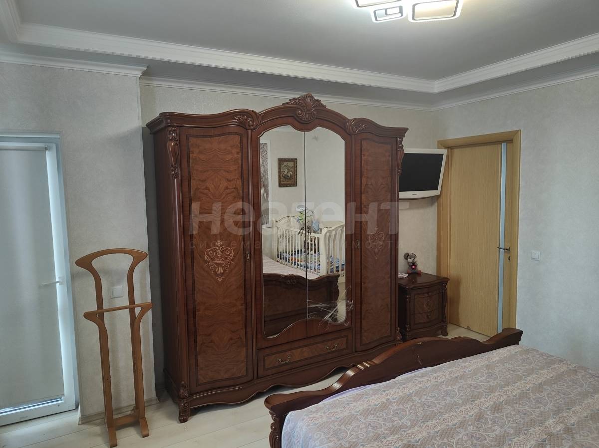 Фотография №6