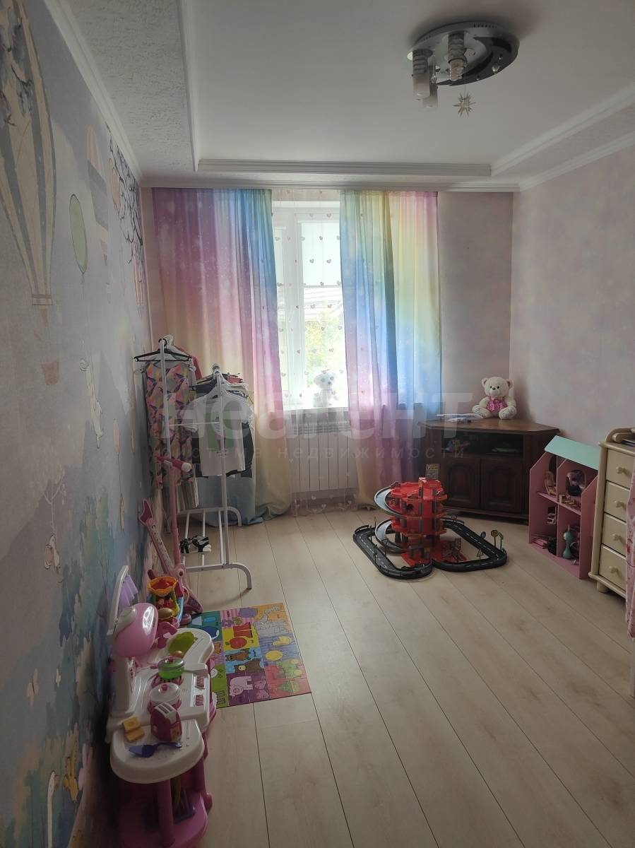 Фотография №7