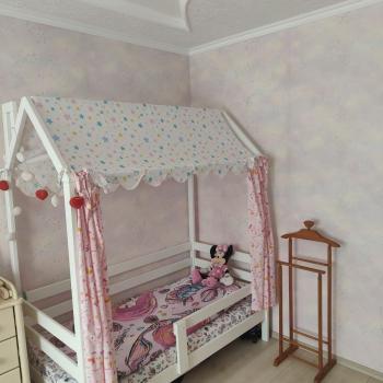 Сдается Дом, 137 м²