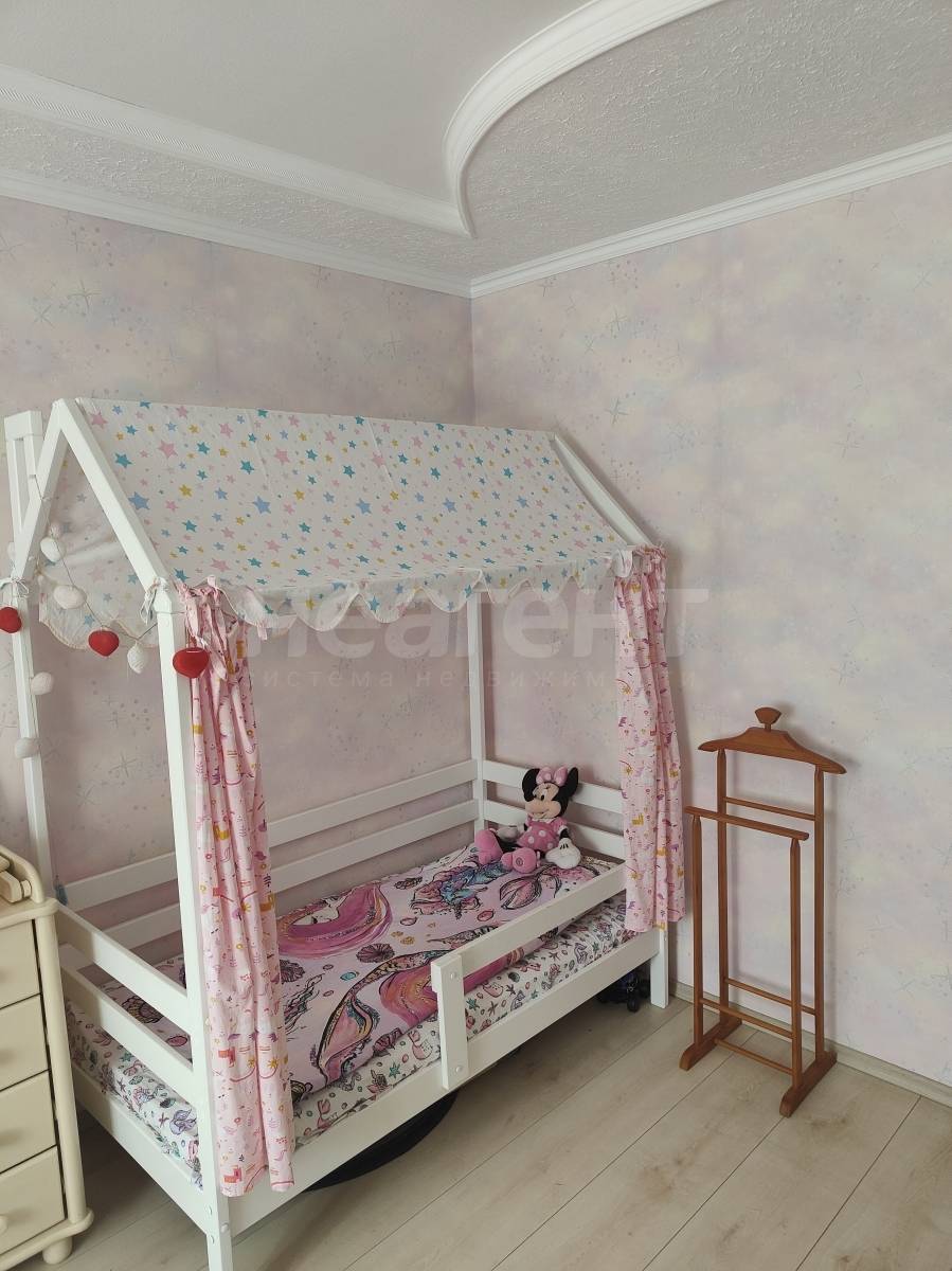 Фотография №8