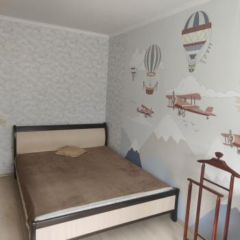 Сдается Дом, 137 м²