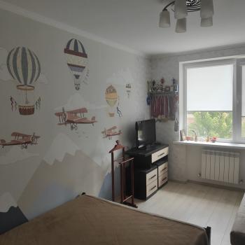 Сдается Дом, 137 м²