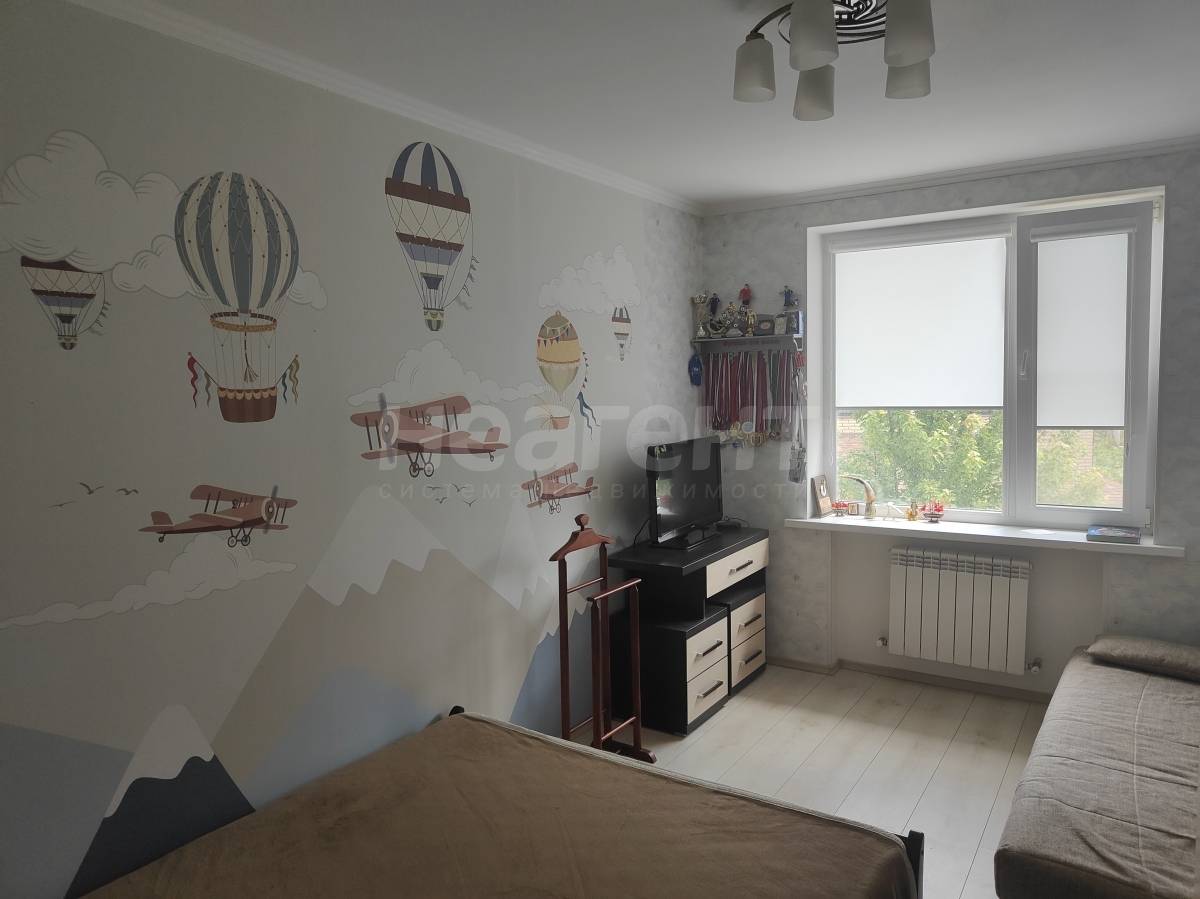 Фотография №10