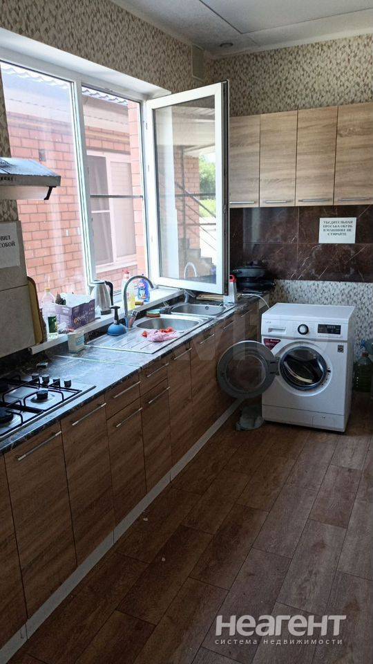 Фотография №2