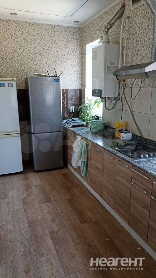 Фотография №3