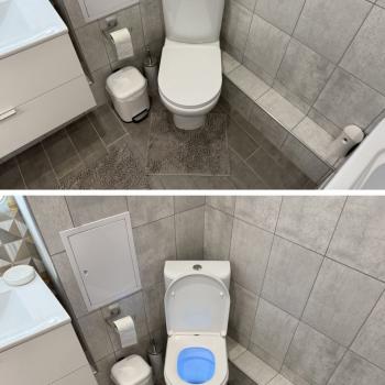 Продается 1-комнатная квартира, 44,1 м²