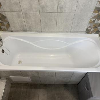 Продается 1-комнатная квартира, 44,1 м²