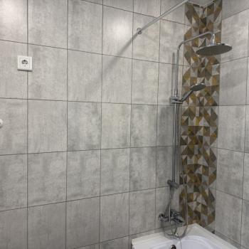 Продается 1-комнатная квартира, 44,1 м²