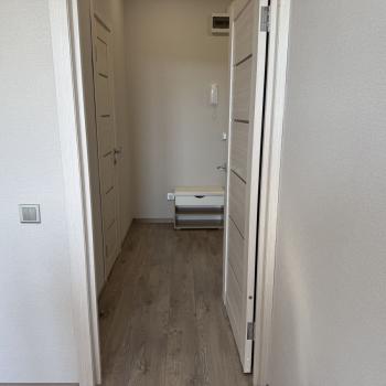 Продается 1-комнатная квартира, 44,1 м²