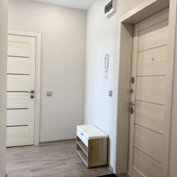 Продается 1-комнатная квартира, 44,1 м²