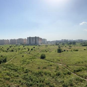 Продается 1-комнатная квартира, 44,1 м²