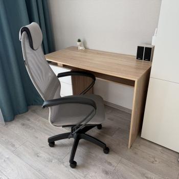 Продается 1-комнатная квартира, 44,1 м²