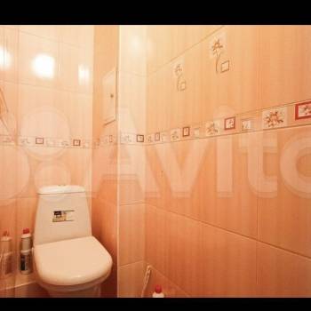 Сдается Многокомнатная квартира, 63 м²