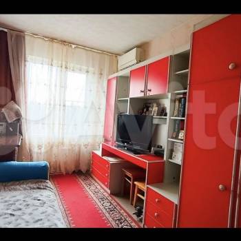 Сдается Многокомнатная квартира, 63 м²