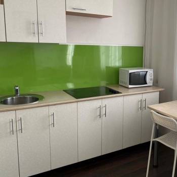 Сдается 1-комнатная квартира, 23 м²