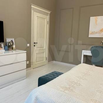 Продается Дом, 360 м²