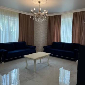 Продается Дом, 360 м²