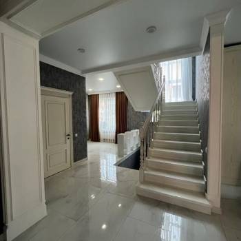Продается Дом, 360 м²