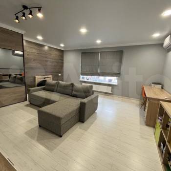 Продается Дом, 360 м²
