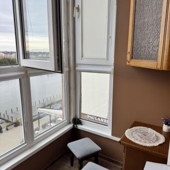 Сдается 2-х комнатная квартира, 65 м²