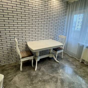 Сдается 2-х комнатная квартира, 53 м²