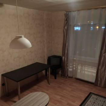 Сдается 1-комнатная квартира, 23 м²