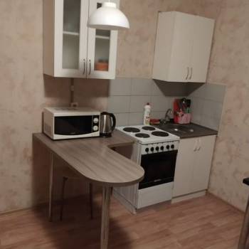 Сдается 1-комнатная квартира, 23 м²