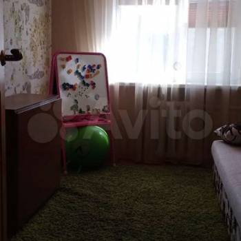 Сдается 2-х комнатная квартира, 46 м²