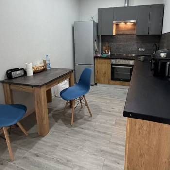 Сдается 2-х комнатная квартира, 47 м²