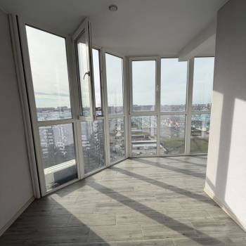 Сдается 2-х комнатная квартира, 47 м²