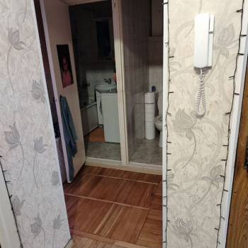 Продается 3-х комнатная квартира, 68,2 м²