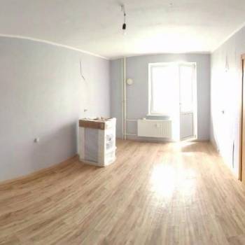 Продается 2-х комнатная квартира, 43 м²