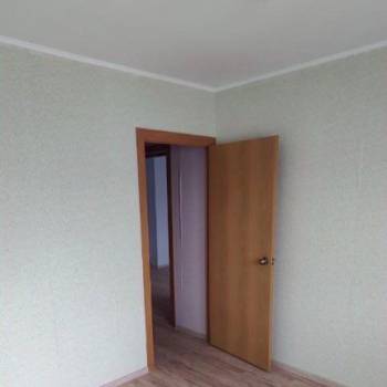 Продается 2-х комнатная квартира, 43 м²