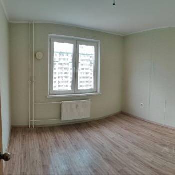 Продается 2-х комнатная квартира, 43 м²