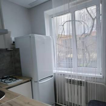 Продается 2-х комнатная квартира, 42 м²