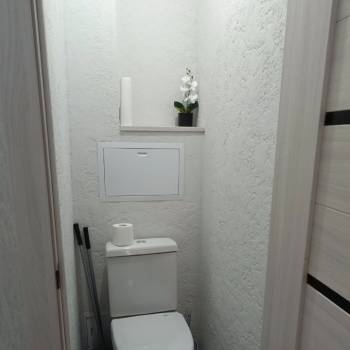 Продается 2-х комнатная квартира, 42 м²