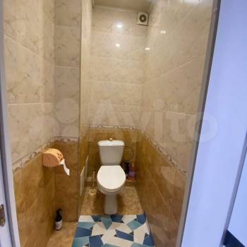 Продается Многокомнатная квартира, 90,1 м²