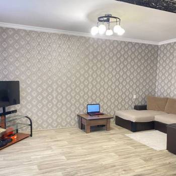 Продается Многокомнатная квартира, 90,1 м²